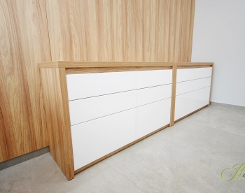 meble biurowe pod wymiar013.JPG